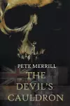 The Devil's Cauldron cover