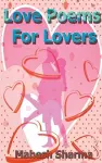 Love Poems for Lovers cover