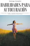 Habilidades para autocuración cover