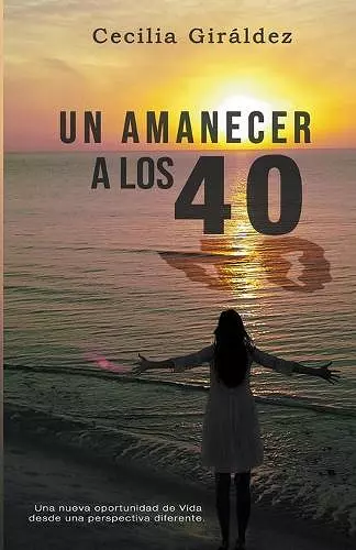 Un Amanecer a los 40 cover