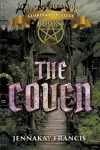 The Coven cover