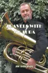 Travels With My Tuba cover