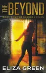 The Beyond cover