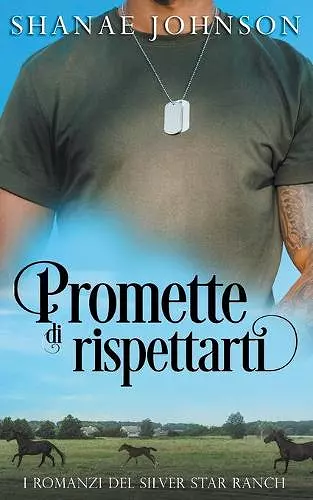 Promette di rispettarti cover