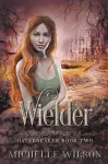 Wielder cover