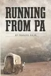 Running From Pa cover