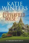 The Copperfield House cover