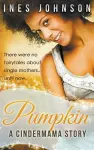 Pumpkin cover