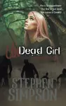 Undead Girl cover