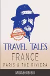 Travel Tales cover