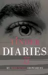 Tinder Diaries II cover