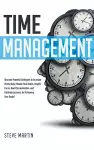 Time Management cover