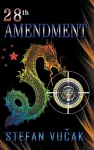 28th Amendment cover