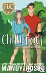 Chillin' Out cover