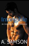 Intangible cover