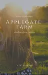 Applegate Farm cover