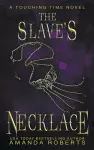 The Slave's Necklace cover