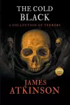 The Cold Black cover