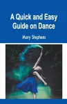 A Quick and Easy Guide on Dance cover