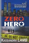 Zero Hero cover