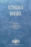 Astrologia Horaria cover