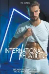 International Relations cover