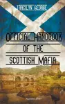 Official Handbook of the Scottish Mafia cover