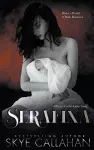 Serafina cover