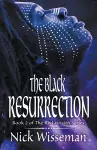 The Black Resurrection cover