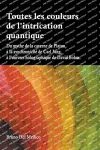 Toutes les couleurs de l'intrication quantique cover