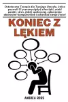 Koniec z lękiem cover