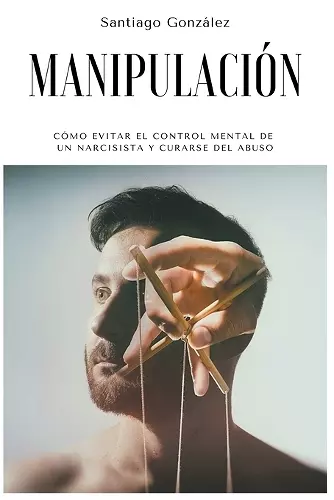 Manipulación cover