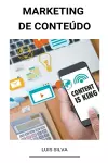 Marketing de Conteúdo cover