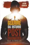 Guarire dal Disturbo Post Traumatico da Stress cover