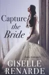 Capture the Bride cover