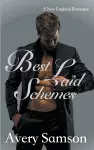 Best Laid Schemes cover