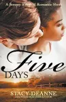 Five Days cover