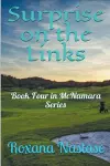 Surprise on the Links cover