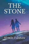 The Stone cover