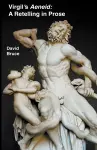 Virgil's Aeneid cover