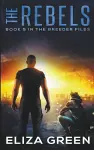 The Rebels cover