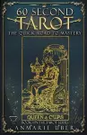 60 Second Tarot cover
