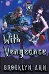 With Vengeance cover