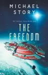 The Freedom cover