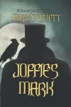 Joffie's Mark cover