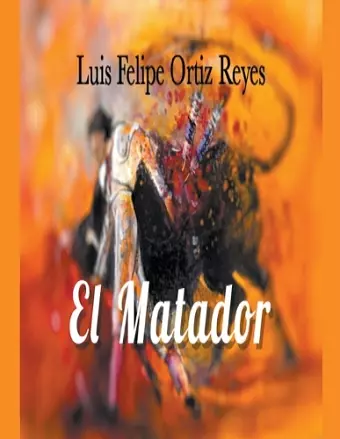 El Matador cover