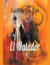 El Matador cover