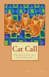 Cat Call cover