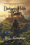 Darkness Holds the Son cover