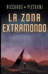 La Zona Extramondo cover